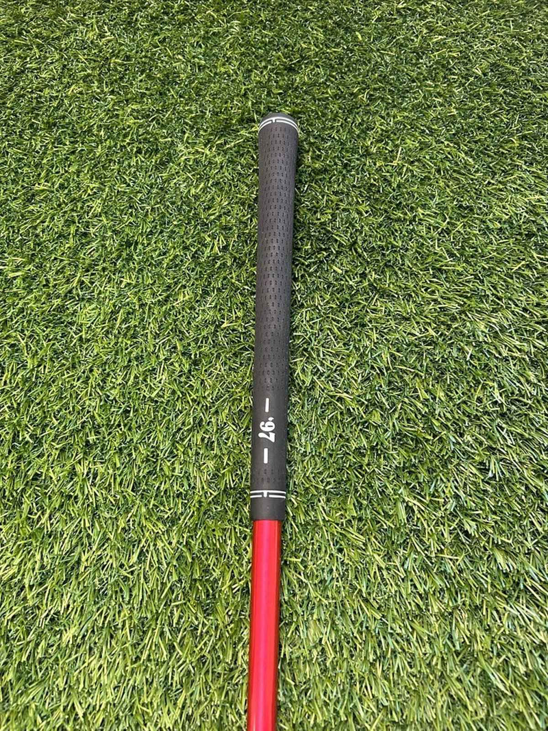 Kirkland Signature Driver 10.5 Loft Ascent Stiff Flex RH