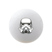 Volvik Disney Star Wars™ Stormtrooper Pack