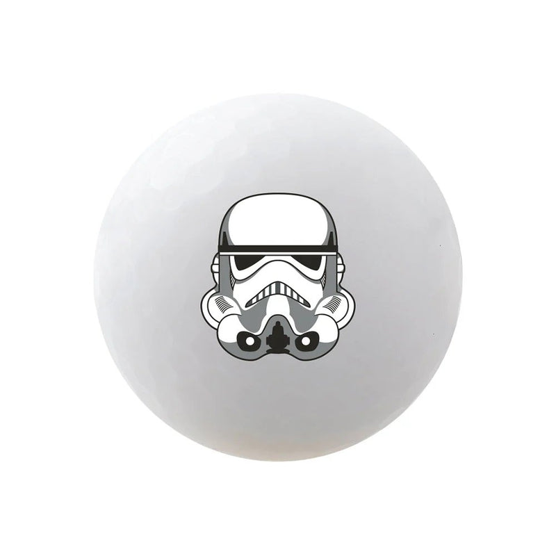Volvik Disney Star Wars™ Stormtrooper Pack