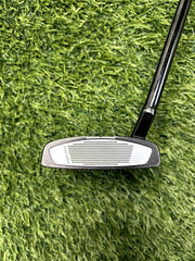 TaylorMade Spider Tour Black 35" Putter RH
