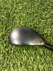 Callaway XR16 3H 19 Loft Senior RH