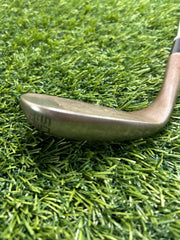 Cleveland RTX6 Tour Rack Lob Wedge 50 Loft Wedge Flex RH