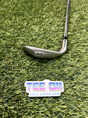 Callaway Edge Sand Wedge Regular RH