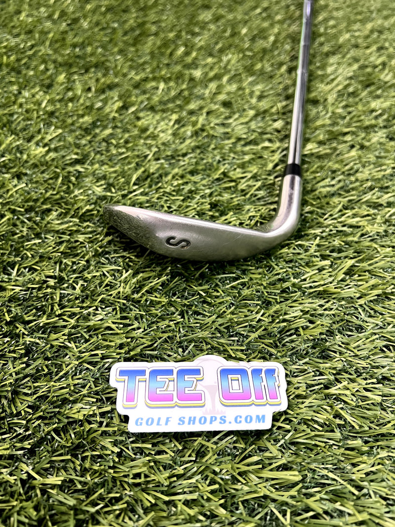 Callaway Edge Sand Wedge Regular RH