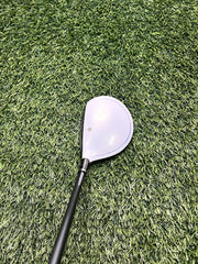 TaylorMade Gloire 5-Wood Stiff RH