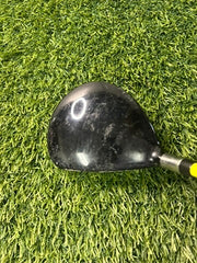 Callaway Hawkeye 3-Wood Stiff RH