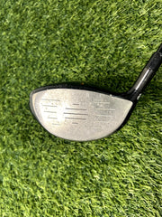 TaylorMade Tour Burner Driver 9.5 Loft Stiff RH