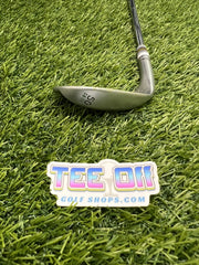 TaylorMade MG4 Gap Wedge 50 Loft Wedge Flex RH