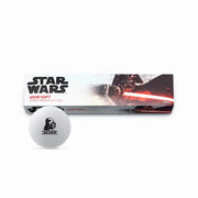 Volvik Disney Star Wars™ Darth Vader