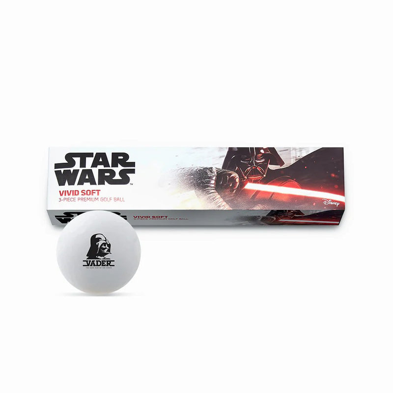 Volvik Disney Star Wars™ Darth Vader