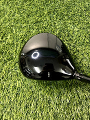 Titleist TSR4 Driver 10 Loft X-Stiff RH