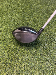 Kirkland Signature Driver 10.5 Loft Ascent Stiff Flex RH