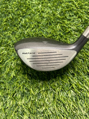 MAC Powersphere 5-Wood 18 Loft Regular RH