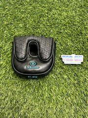 L.A.B. GOLF DF3 Head Cover New Stock