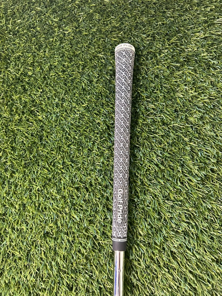 Callaway Opus Lob Wedge 58 Loft Wedge Flex RH