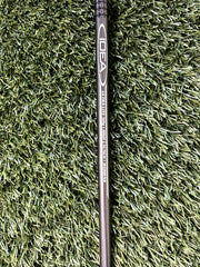 Adams Idea a12 OS 7-Iron Ladies RH