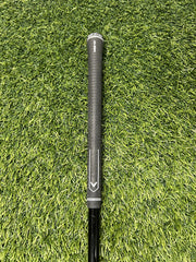 Callaway Epic Speed Driver 9 Loft X-Stiff RH