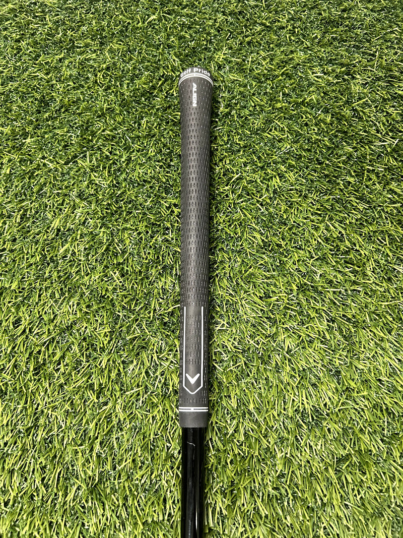 Callaway Epic Speed Driver 9 Loft X-Stiff RH