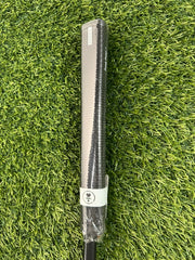 L.A.B. GOLF VZN.1i Anodized Charcoal ACCRA 34" Putter RH