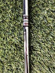 Adams a12 OS Sand Wedge 55 Loft Regular RH