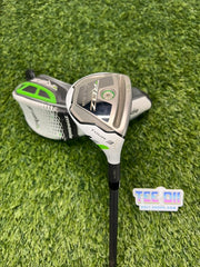 TaylorMade RBZ Tour 3H Stiff RH
