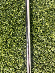 Wilson Staff Wedge Sand Wedge 56 Loft Wedge Flex RH