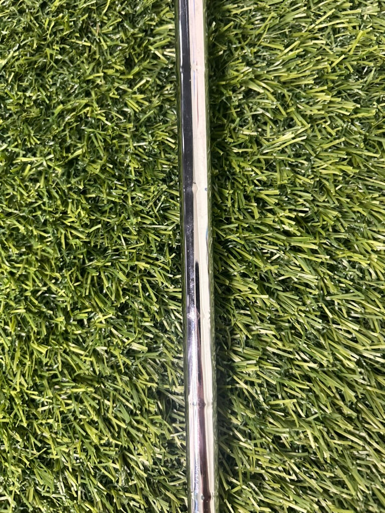 Wilson Staff Wedge Sand Wedge 56 Loft Wedge Flex RH