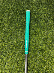 Ping i500 Utility Wedge Stiff RH
