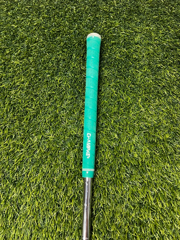 Ping i500 Utility Wedge Stiff RH