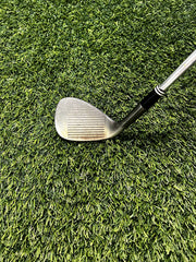 Cleveland CG12 Lob Wedge 58 Loft Wedge Flex RH