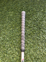 TaylorMade Burner Driver 9.5 Loft Stiff RH