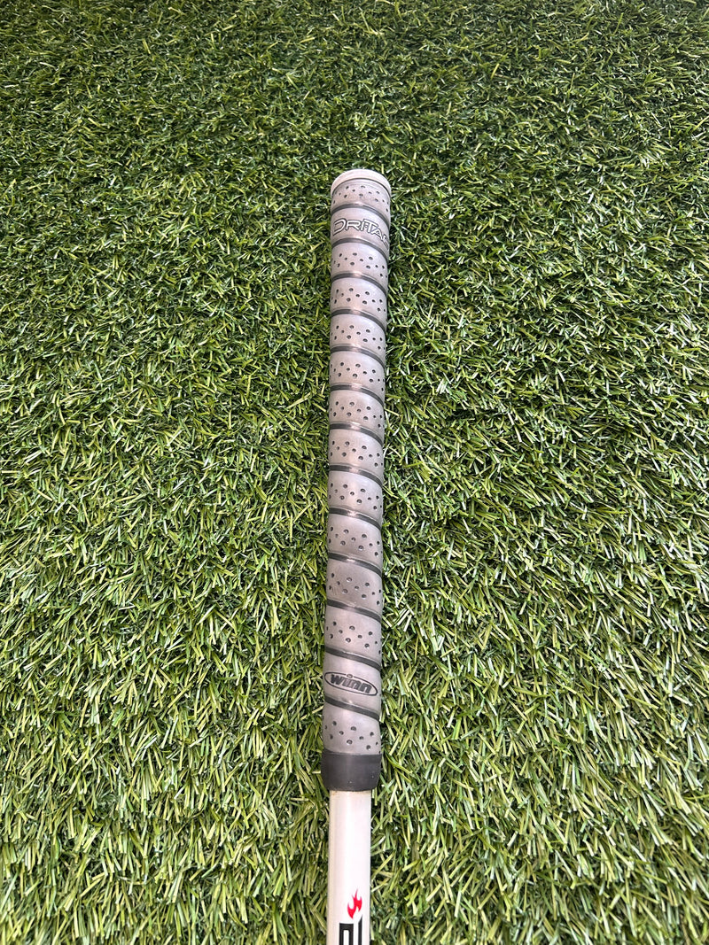 TaylorMade Burner Driver 9.5 Loft Stiff RH