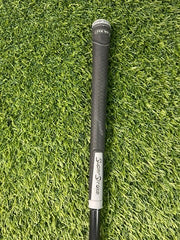 Callaway PM Grind Lob Wedge 58 Loft Stiff LH