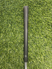 Stix Perform Sand Wedge 56 Loft Wedge Flex RH