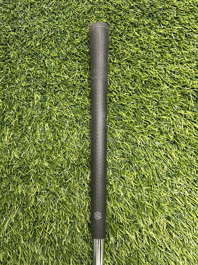 Stix Perform Sand Wedge 56 Loft Wedge Flex RH