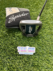 TaylorMade Spider Tour X Putter RH