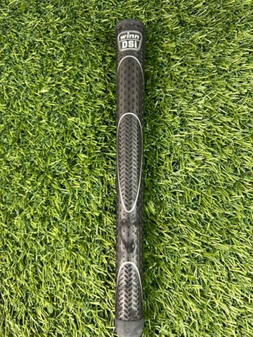 Cleveland Tour Action 3-P Iron Set Stiff RH
