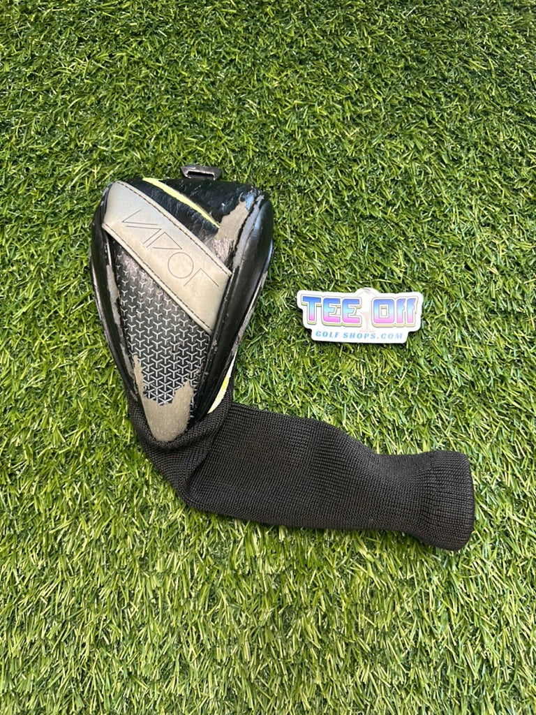 Nike Vapor Fly Head Cover Pre-Owned