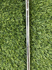 Hummingbird H7 Oversized Lob Wedge 64 Loft Wedge Flex RH