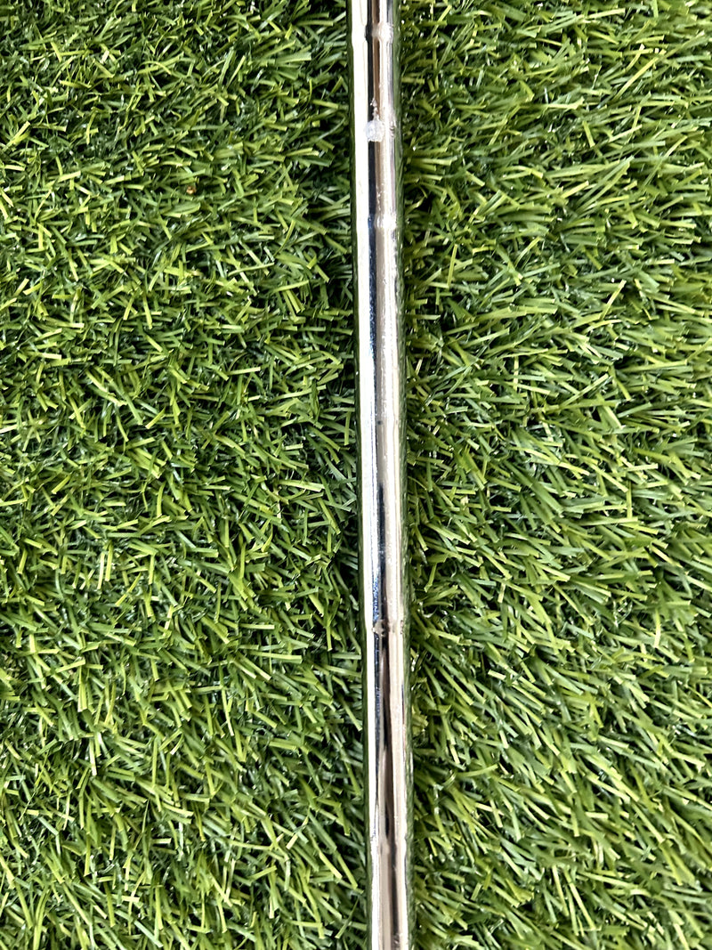 Hummingbird H7 Oversized Lob Wedge 64 Loft Wedge Flex RH
