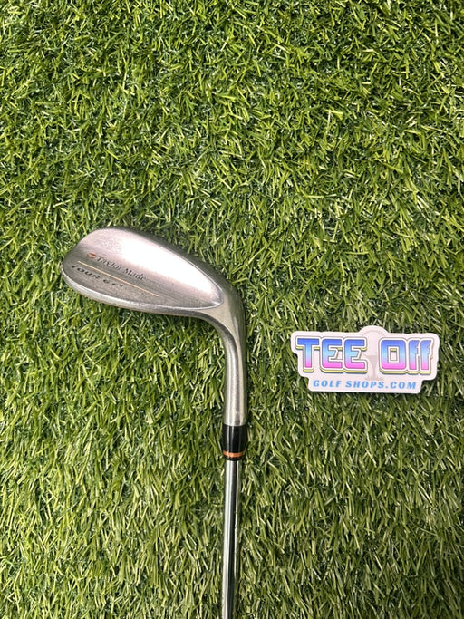TaylorMade Tour 61 Lob Wedge 61 Loft Wedge Flex RH
