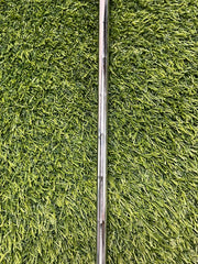 Titleist Custom SM LA Inspired Gap Wedge 50 Loft Regular RH
