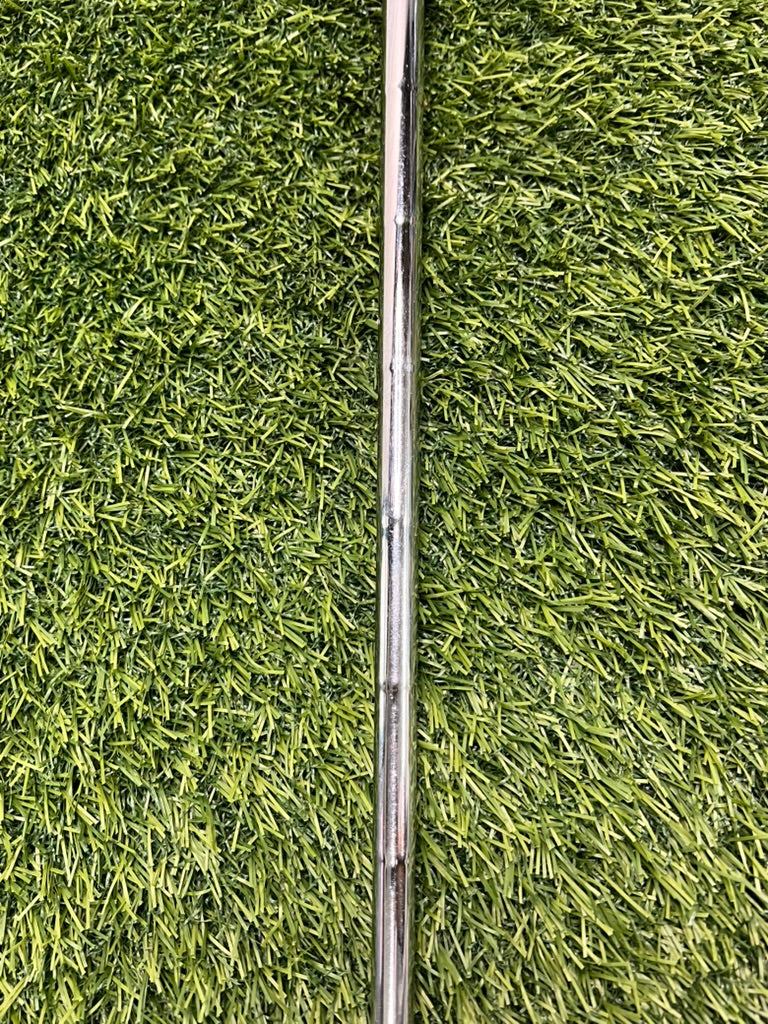 Titleist Custom SM LA Inspired Gap Wedge 50 Loft Regular RH