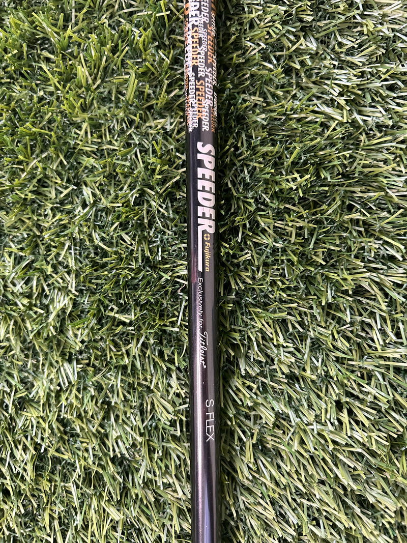 Titleist 905R Driver 9.5 Loft Stiff RH