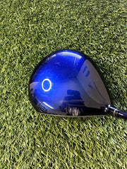 XXIO 12 Driver 10.5 Loft Regular RH