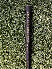 TaylorMade RBZ Black HL 3-Wood 16.5 Loft Regular RH