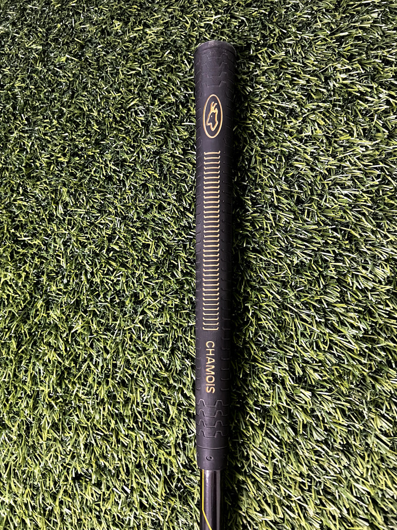 TaylorMade RBZ Black HL 3-Wood 16.5 Loft Regular RH
