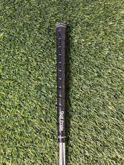 Titleist AP1 714 Irons Set 6-AW S300 Stiff Flex GP Grips RH – Pre-Owned Golf Club – TEE OFF Golf Shops