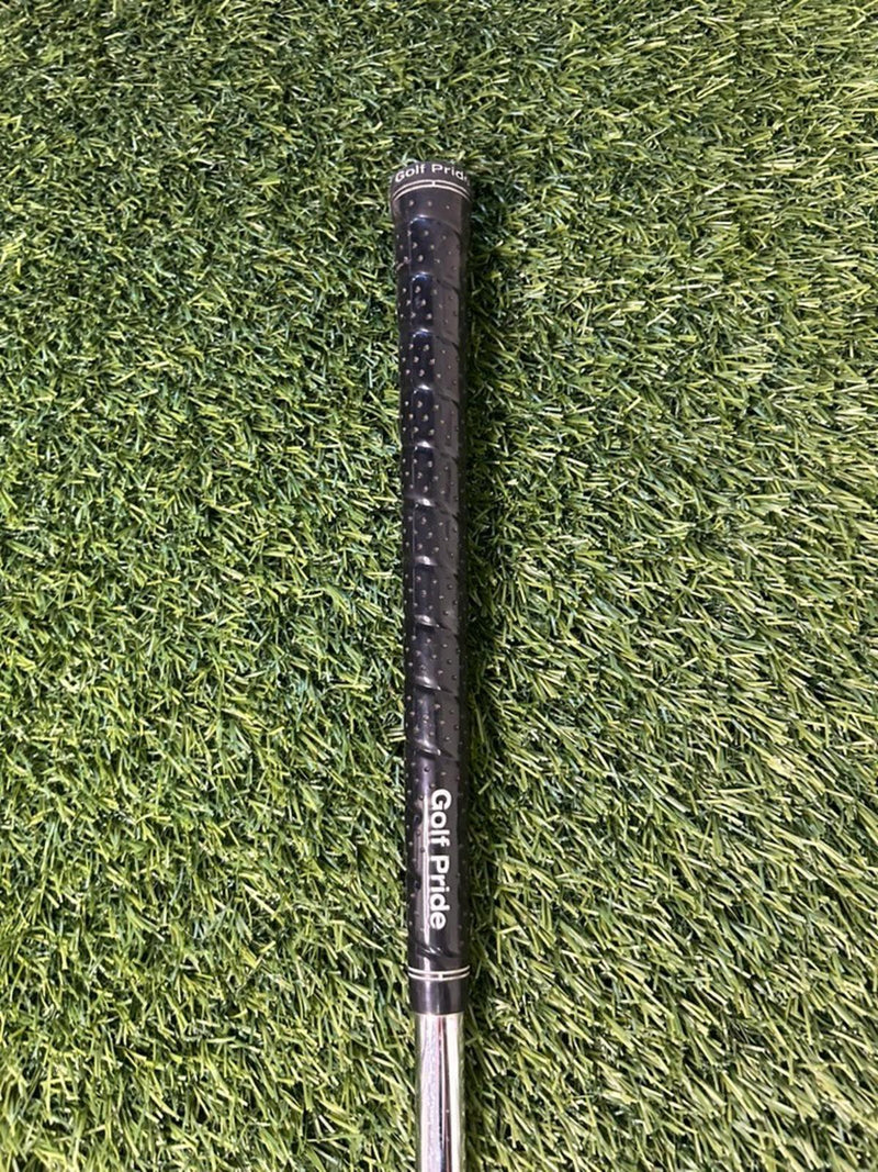 Titleist AP1 714 Irons Set 6-AW S300 Stiff Flex GP Grips RH – Pre-Owned Golf Club – TEE OFF Golf Shops