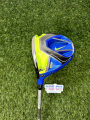 Nike Vapor Speed Driver 10.5 Loft Regular LH